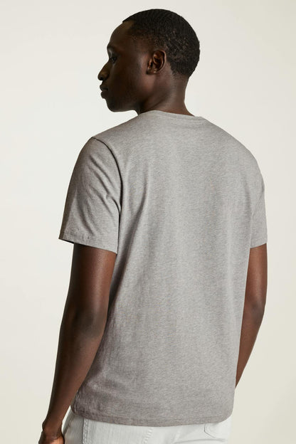 Forever Soft Cotton  V-Neck Tee Bonobos Top Pick