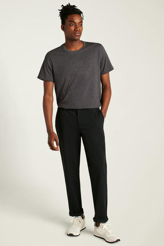 Forever Soft Cotton Tee Bonobos Smart Buy