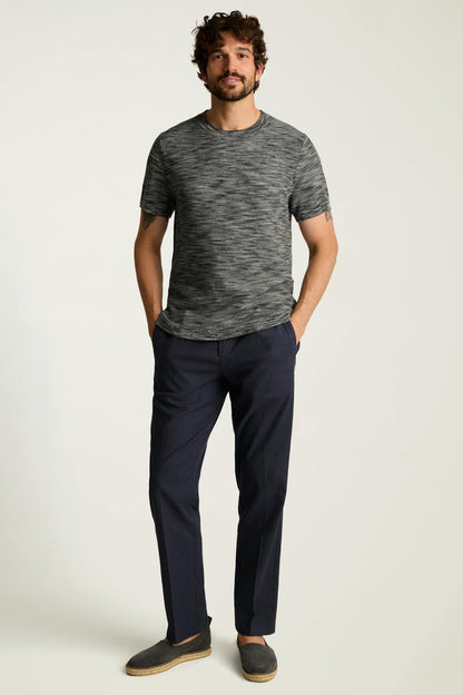 Italian Sweater Tee Bonobos New