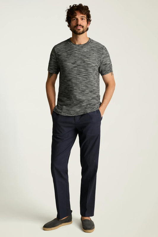 Italian Sweater Tee Bonobos New