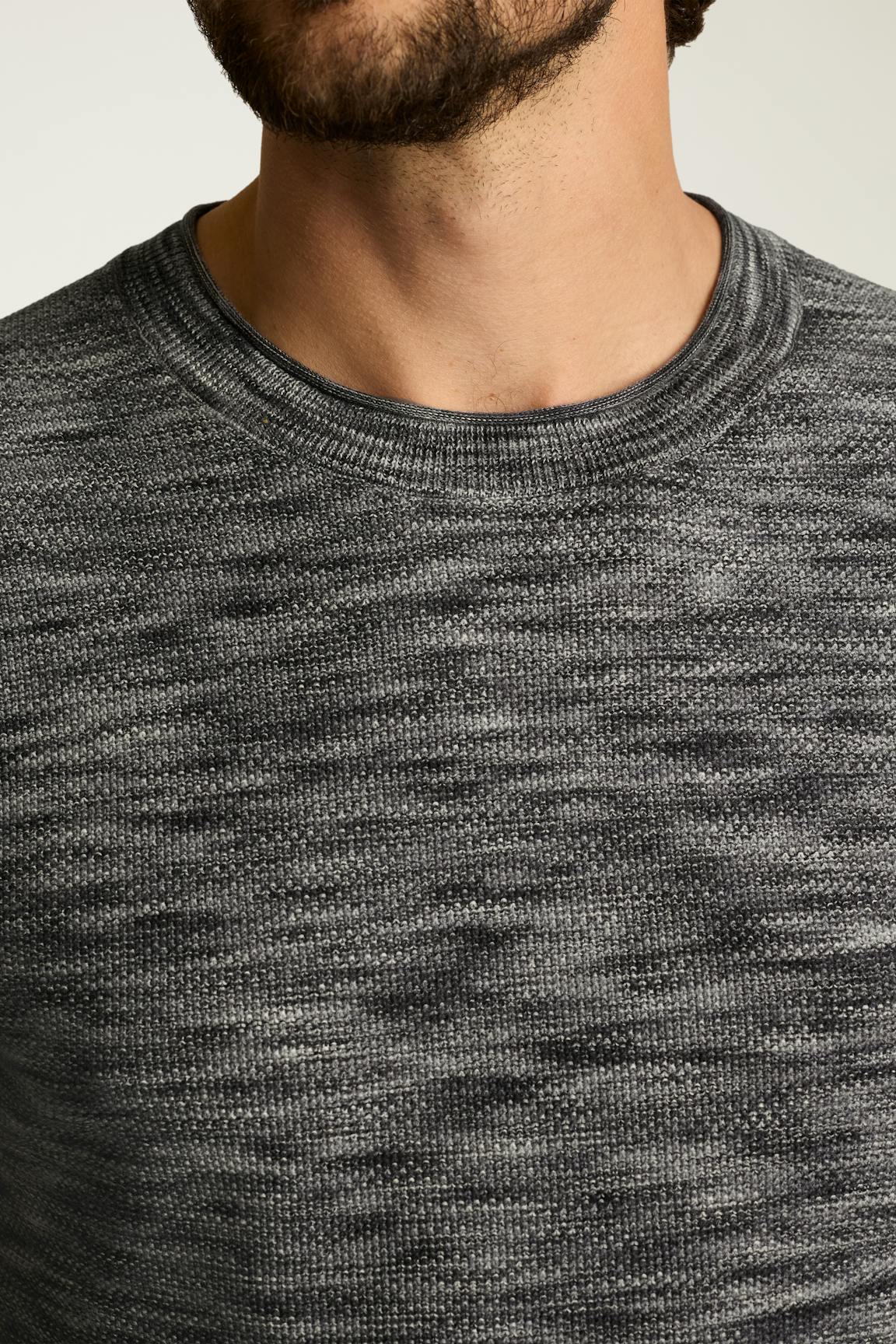 Italian Sweater Tee Bonobos New