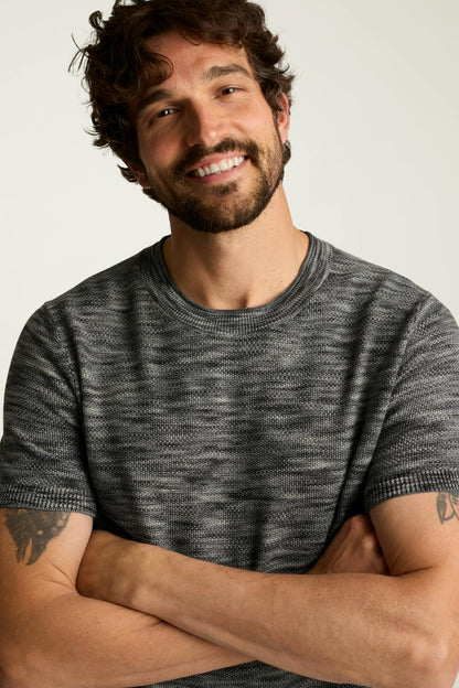 Italian Sweater Tee Bonobos New