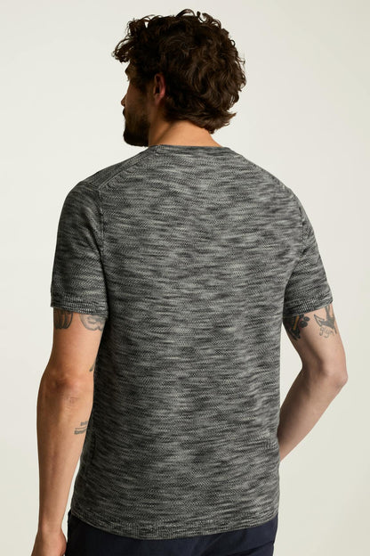 Italian Sweater Tee Bonobos New