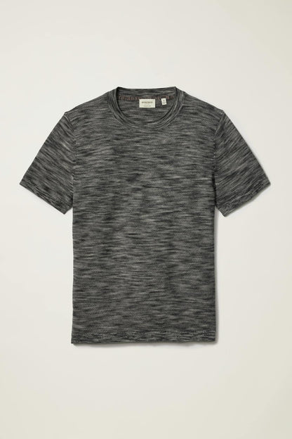 Italian Sweater Tee Bonobos New