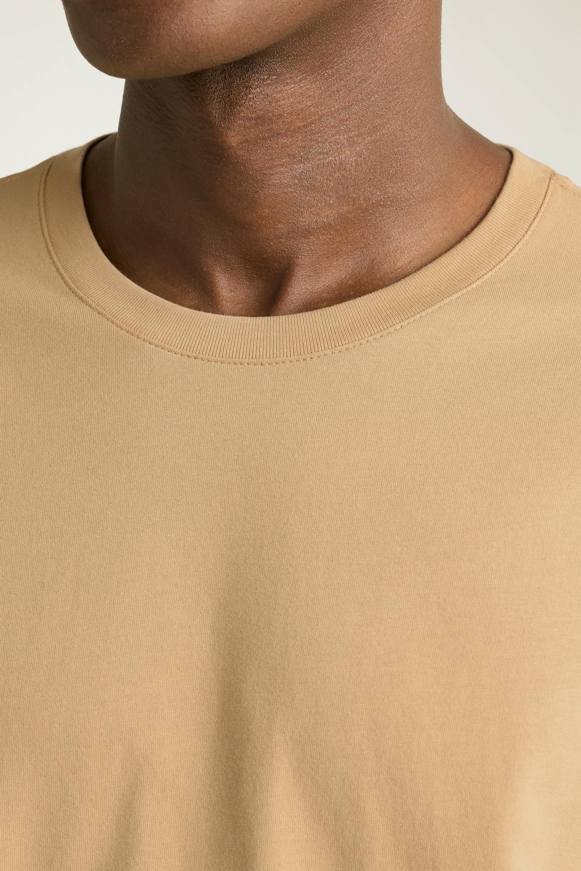 Forever Soft Cotton Tee Bonobos Featured