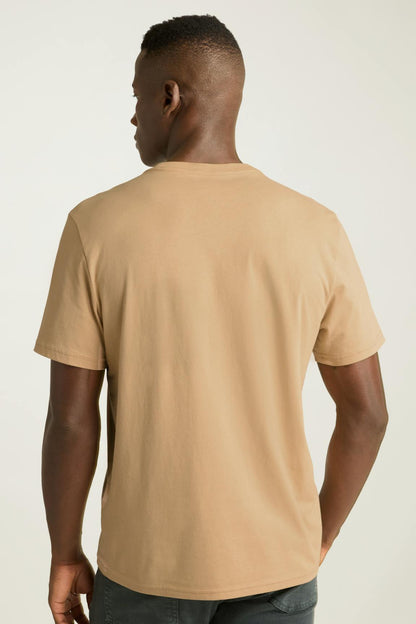 Forever Soft Cotton Tee Bonobos Featured