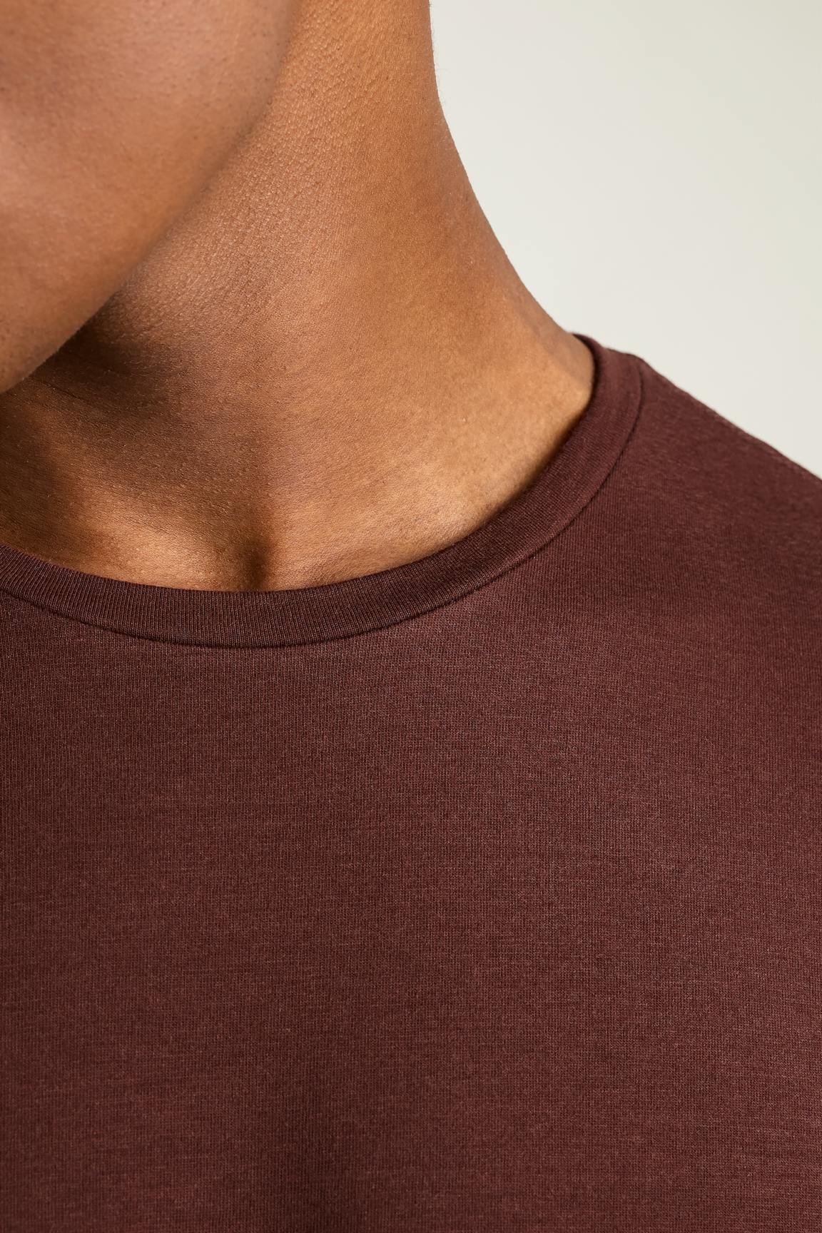 Pima Performance Tee Bonobos Best Seller