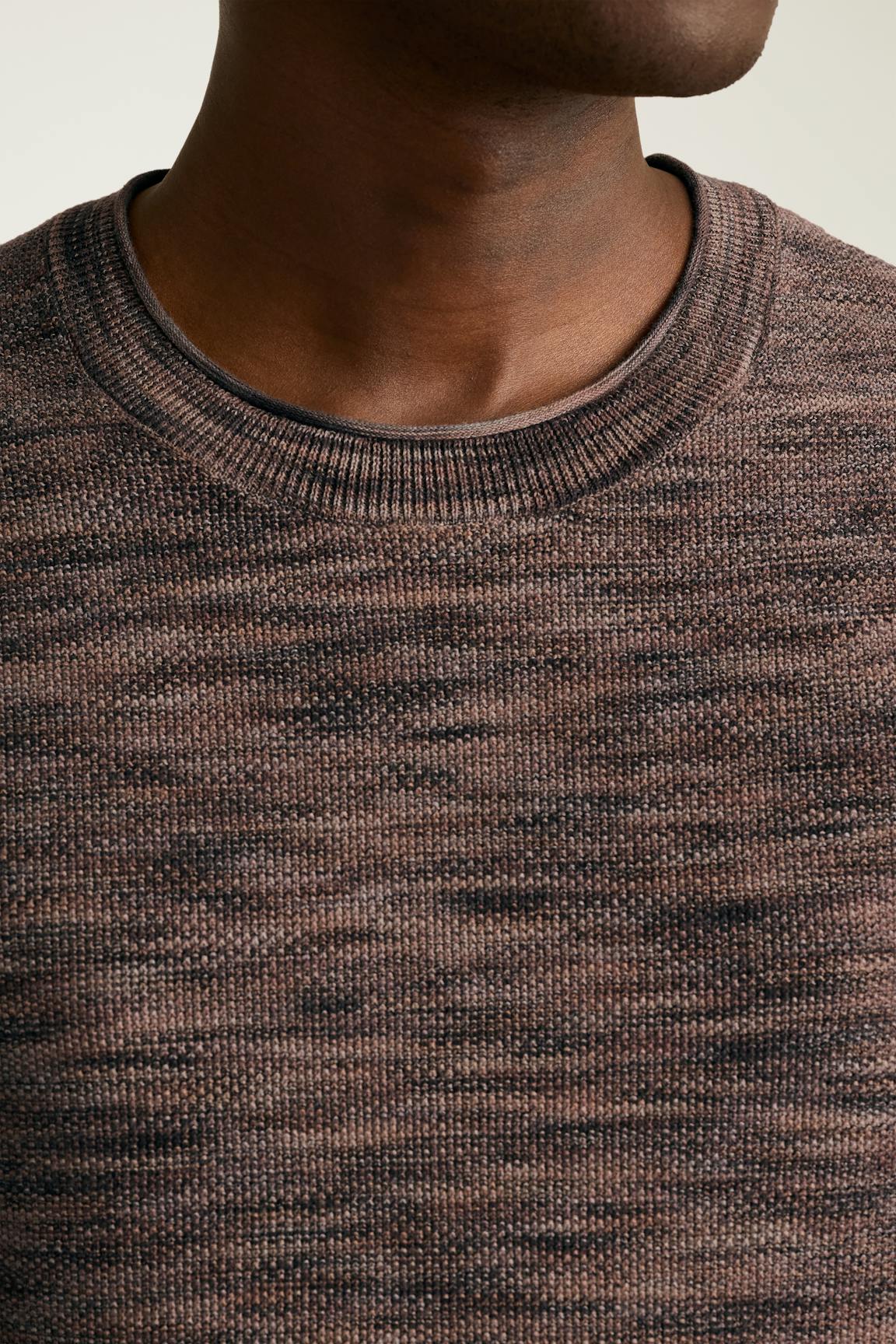 Italian Sweater Tee Bonobos Top Pick