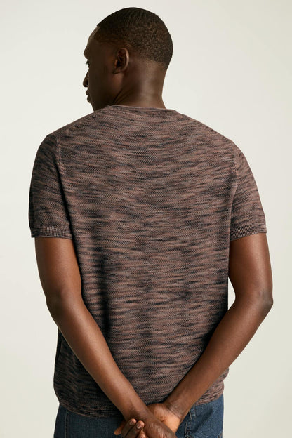 Italian Sweater Tee Bonobos Top Pick