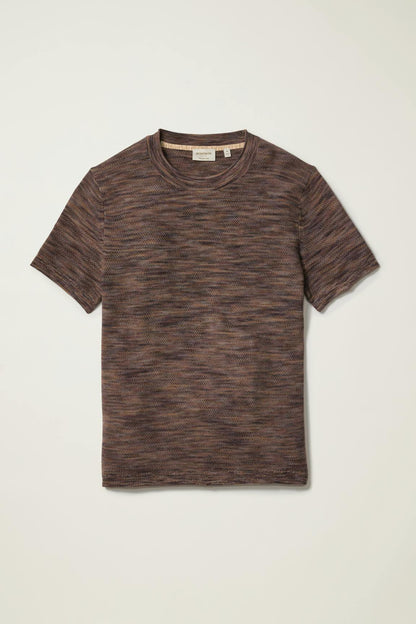 Italian Sweater Tee Bonobos Top Pick