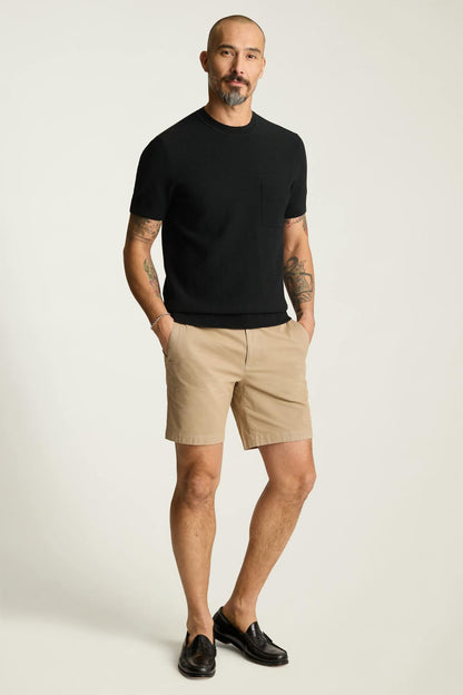 Sweater Pocket Tee Bonobos Smart Buy