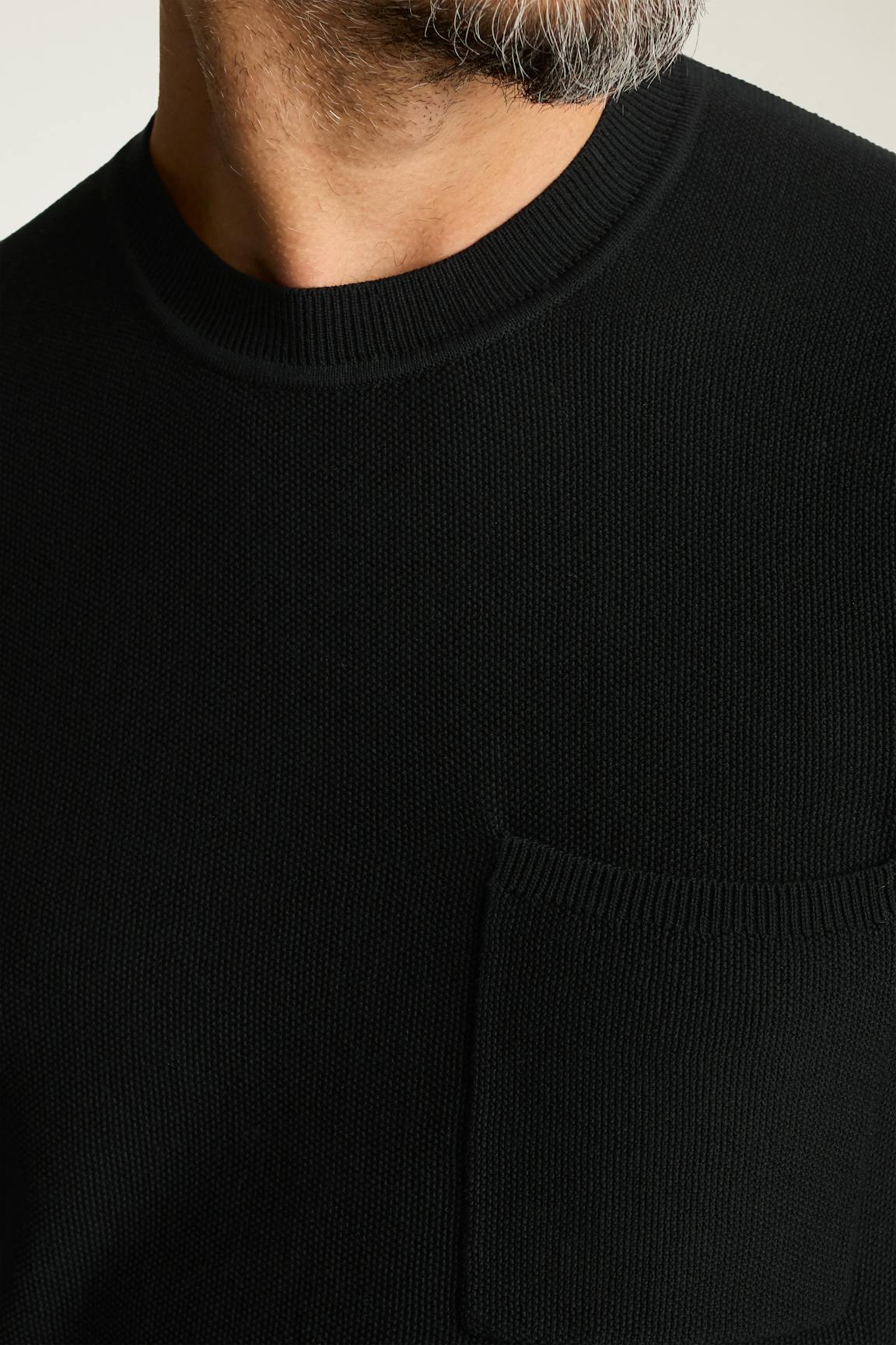 Sweater Pocket Tee Bonobos Smart Buy