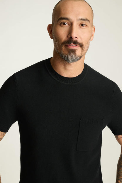 Sweater Pocket Tee Bonobos Smart Buy