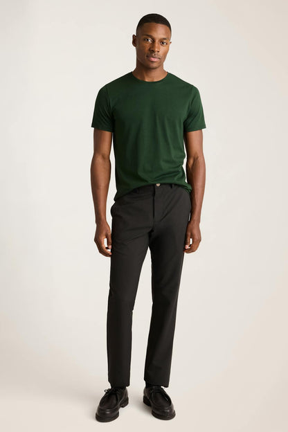 Pima Performance Tee Bonobos Featured