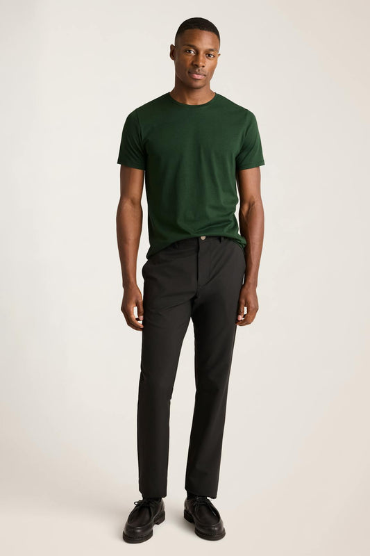 Pima Performance Tee Bonobos Featured