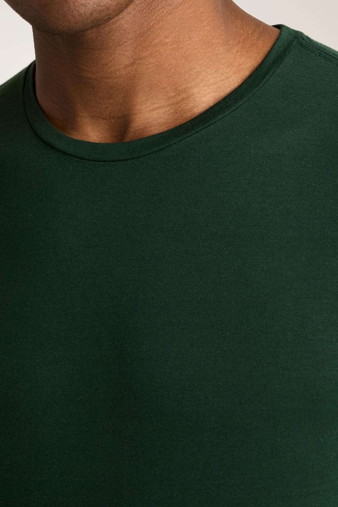 Pima Performance Tee Bonobos Featured