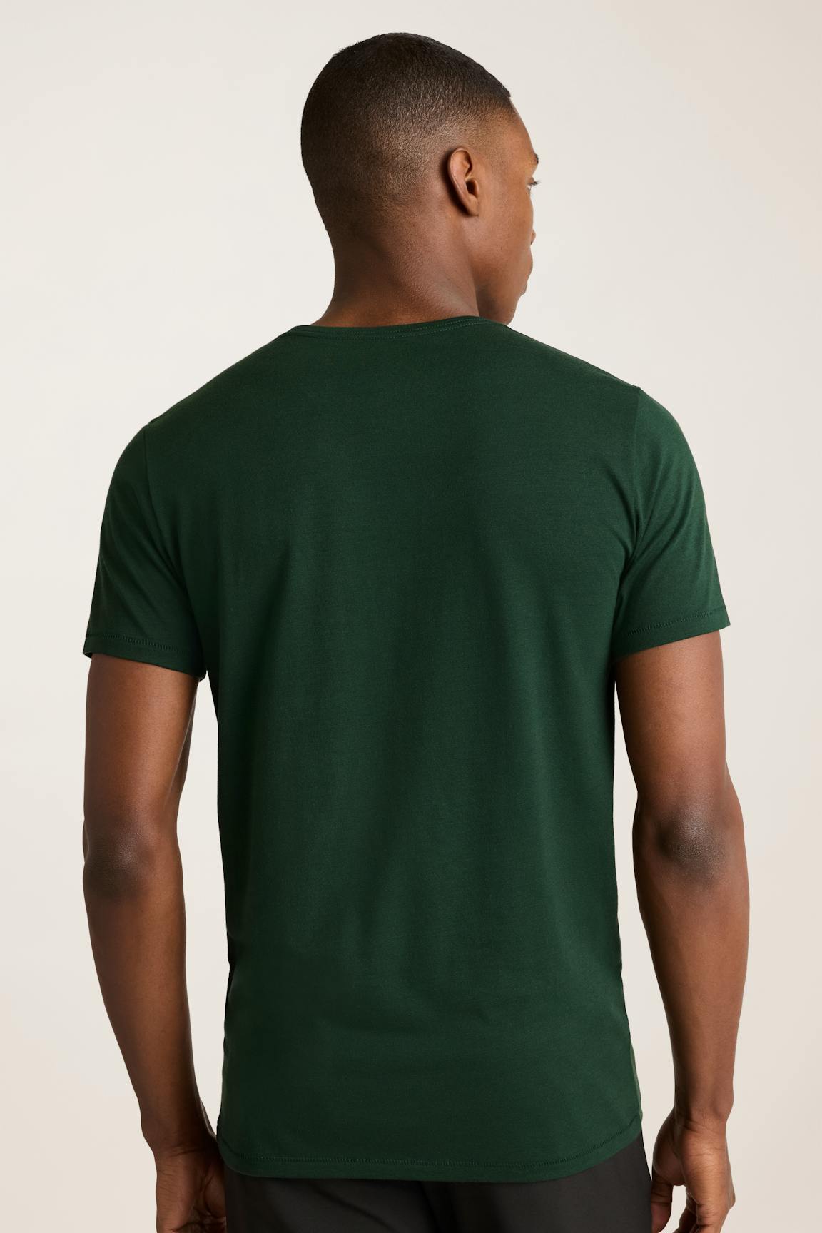 Pima Performance Tee Bonobos Featured