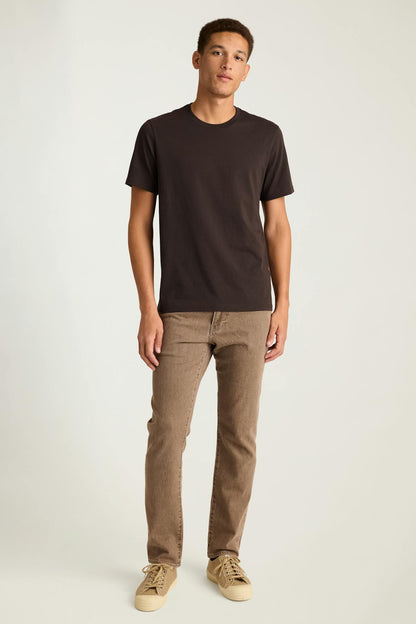 Forever Soft Cotton Tee Bonobos Best Seller