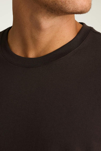 Forever Soft Cotton Tee Bonobos Best Seller