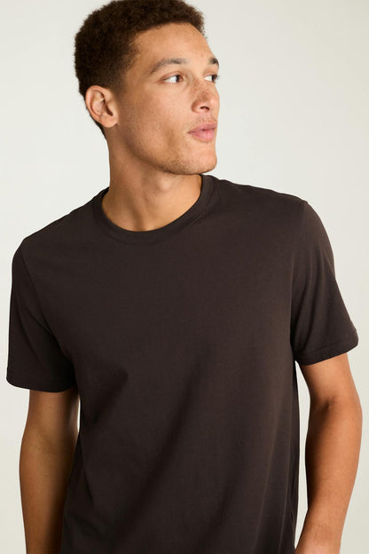 Forever Soft Cotton Tee Bonobos Best Seller