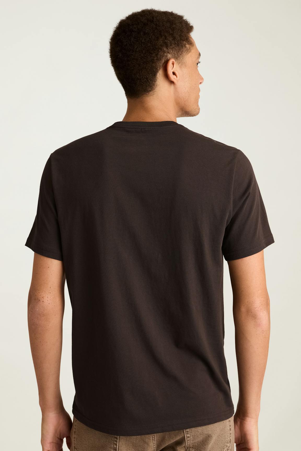 Forever Soft Cotton Tee Bonobos Best Seller