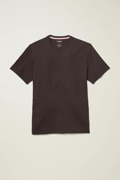 Forever Soft Cotton Tee Bonobos Best Seller