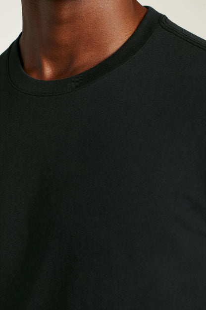 Forever Soft Cotton Tee Bonobos Smart Buy