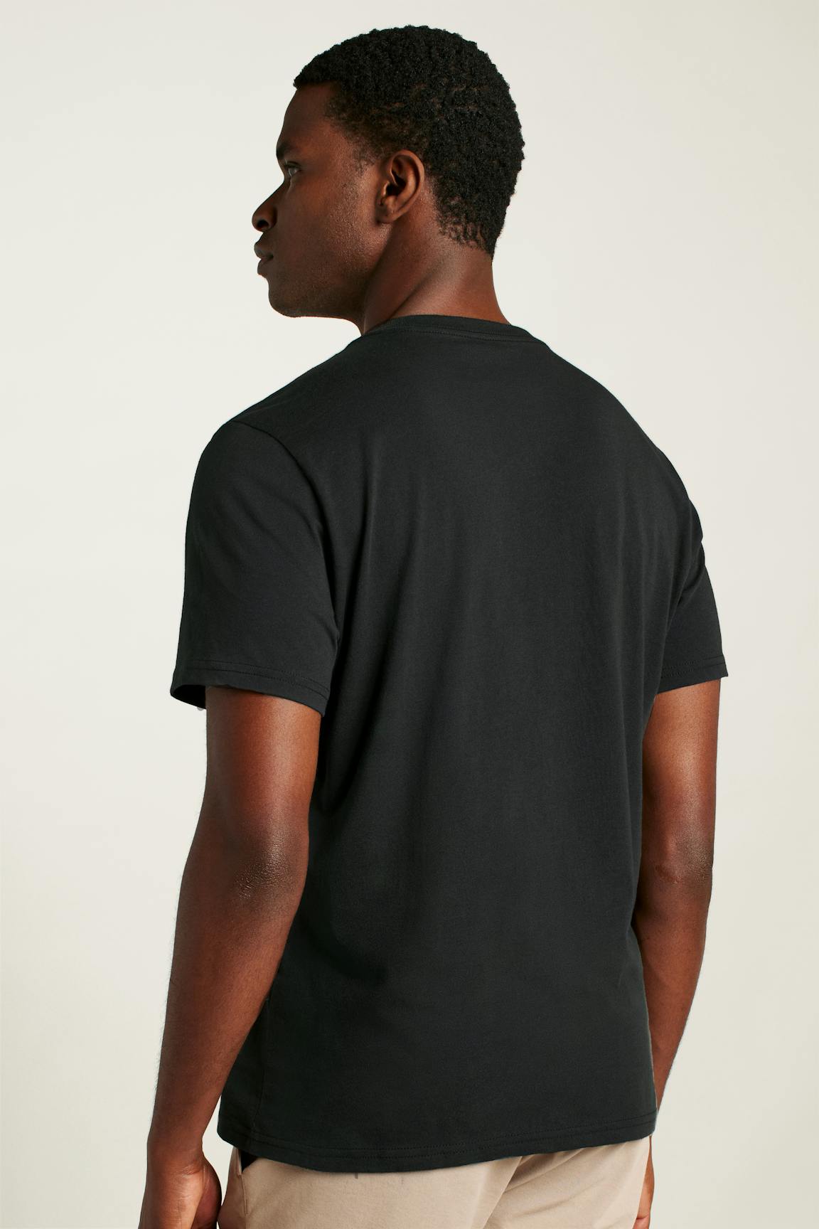 Forever Soft Cotton Tee Bonobos Smart Buy
