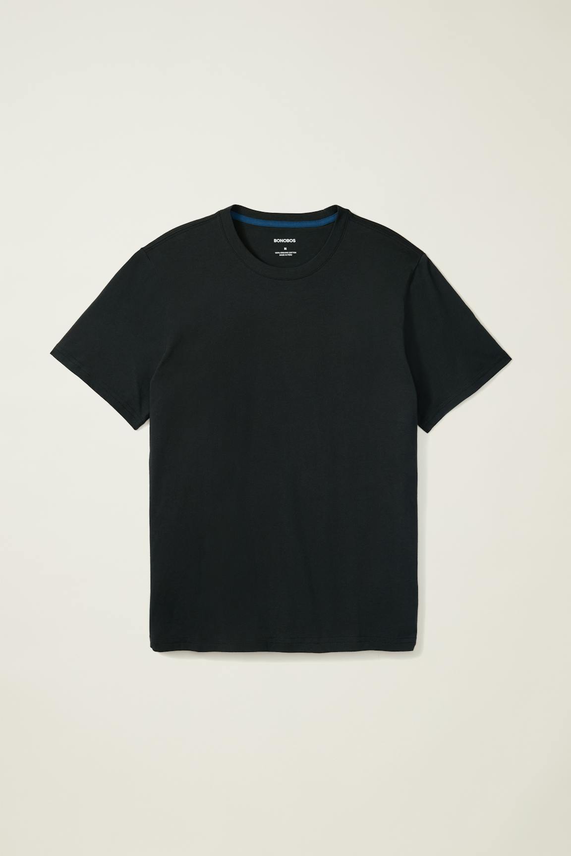 Forever Soft Cotton Tee Bonobos Smart Buy