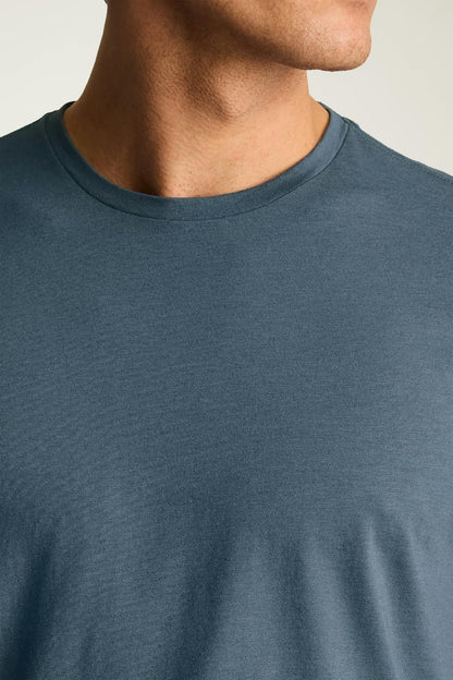 Pima Performance Tee Bonobos Premium