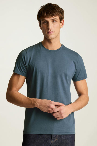 Pima Performance Tee Bonobos Premium