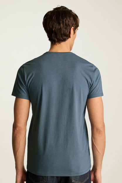 Pima Performance Tee Bonobos Premium