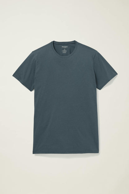 Pima Performance Tee Bonobos Premium