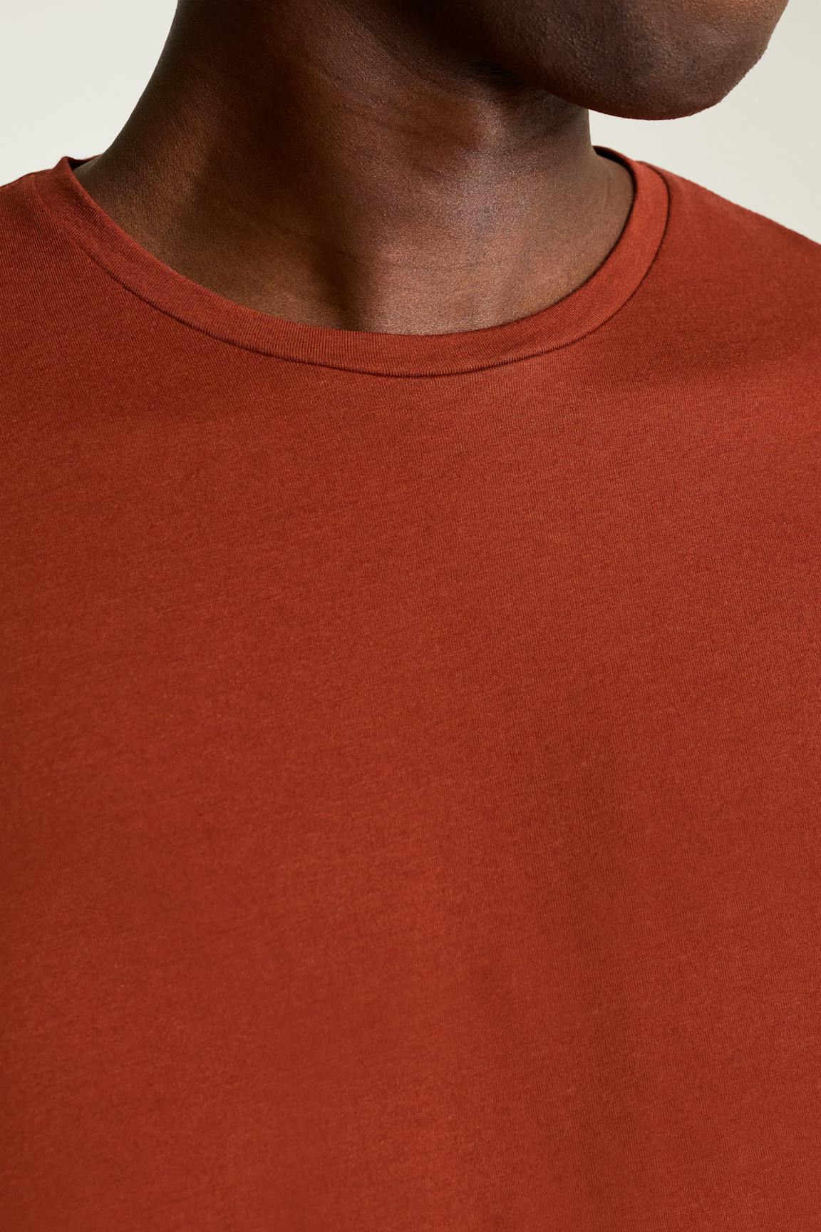 Pima Performance Tee Bonobos New