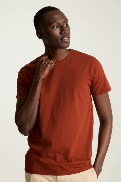 Pima Performance Tee Bonobos New