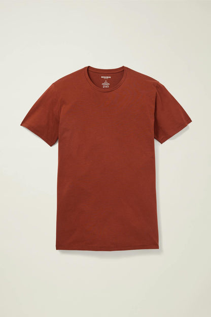 Pima Performance Tee Bonobos New