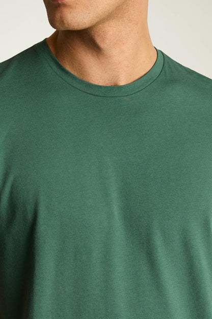 Pima Performance Tee Bonobos Best Seller