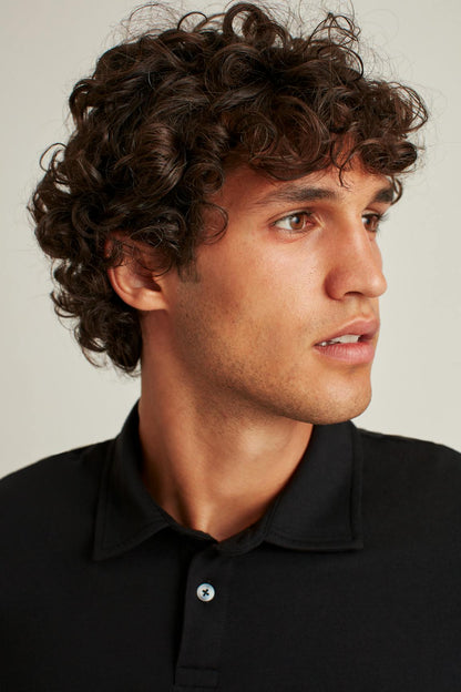 Pima Performance Polo Bonobos Premium