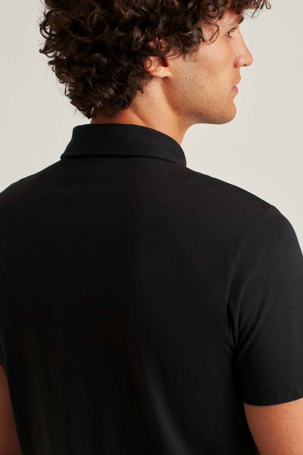 Pima Performance Polo Bonobos Premium