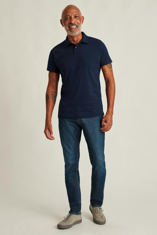 Pima Performance Polo Bonobos Popular