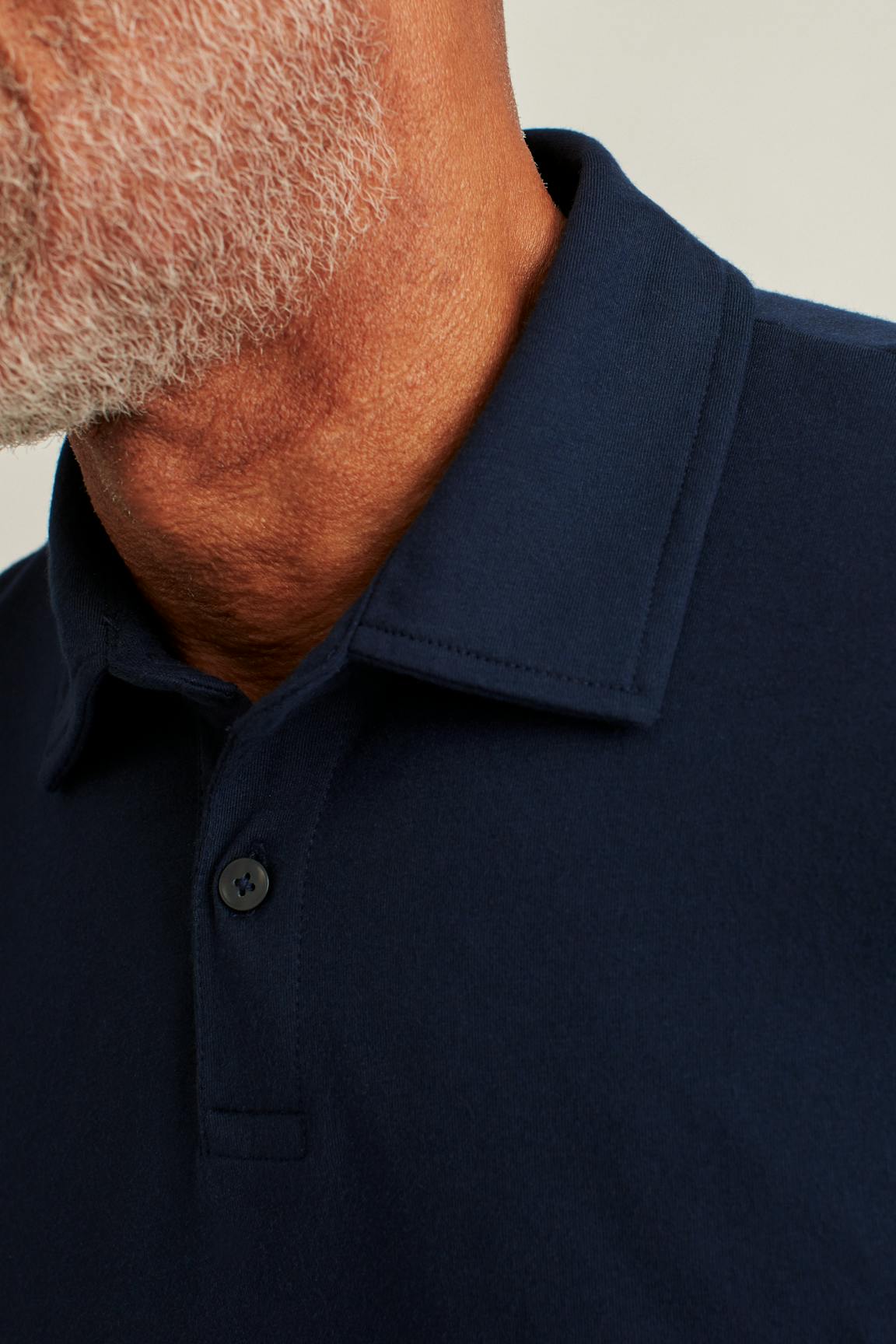 Pima Performance Polo Bonobos Popular