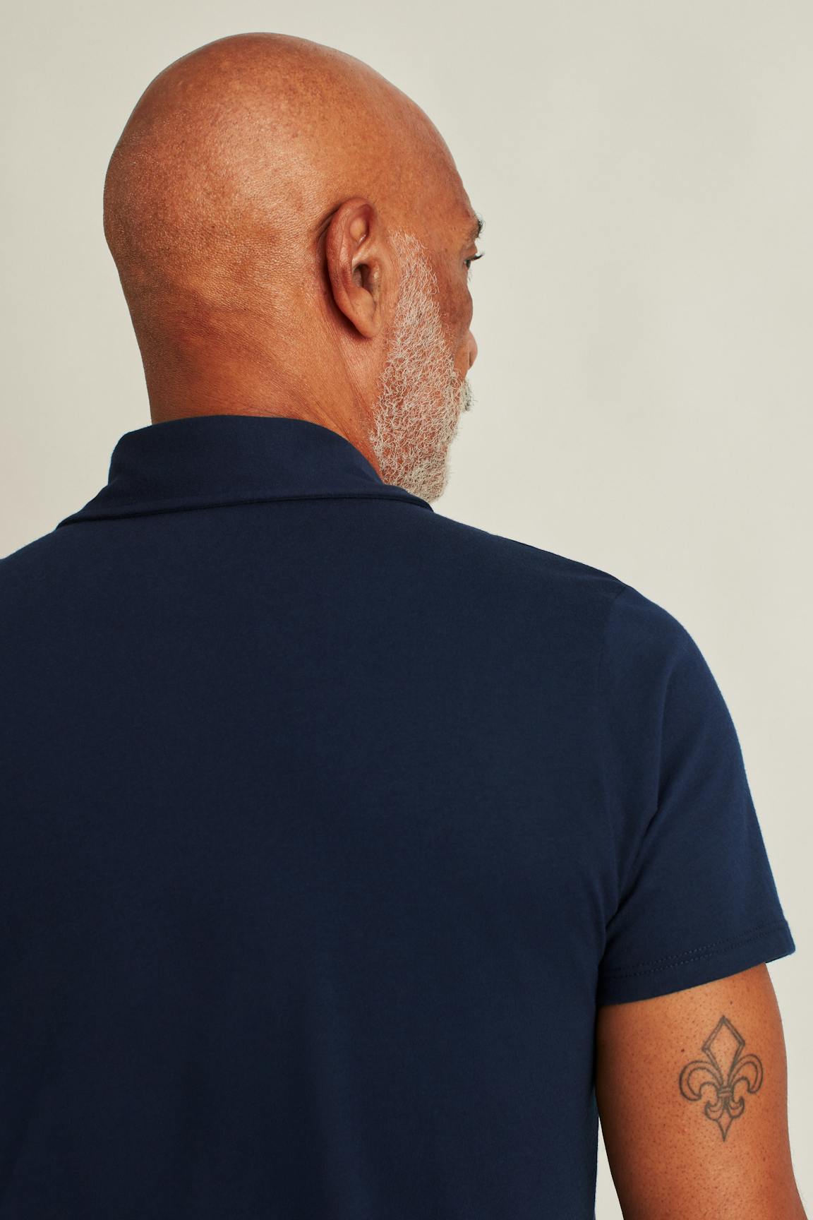 Pima Performance Polo Bonobos Popular