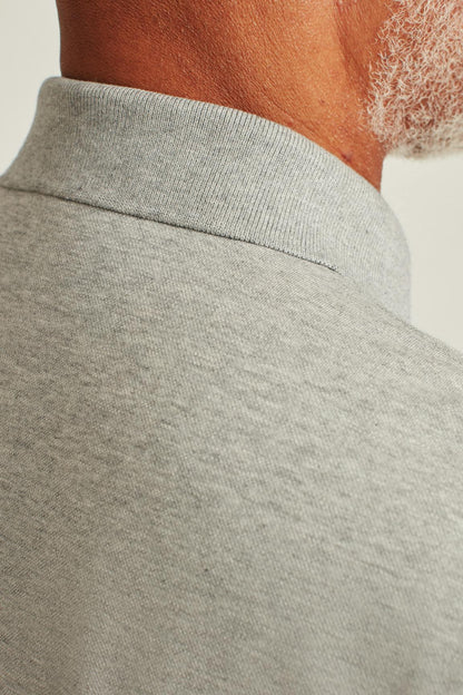 Stretch Pique Polo Bonobos Trending