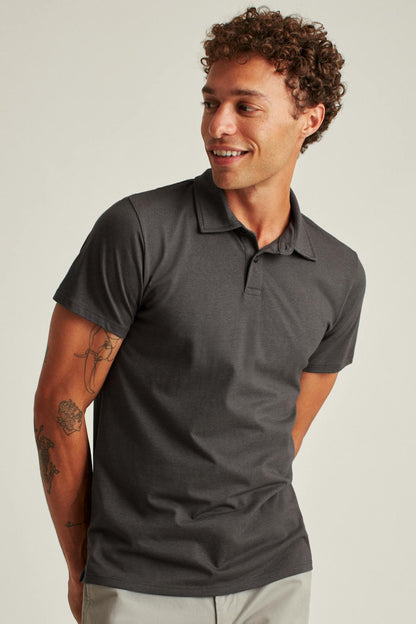 Pima Performance Polo Bonobos Best Seller