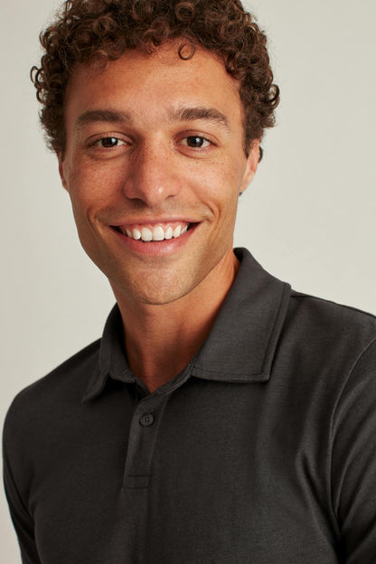 Pima Performance Polo Bonobos Best Seller