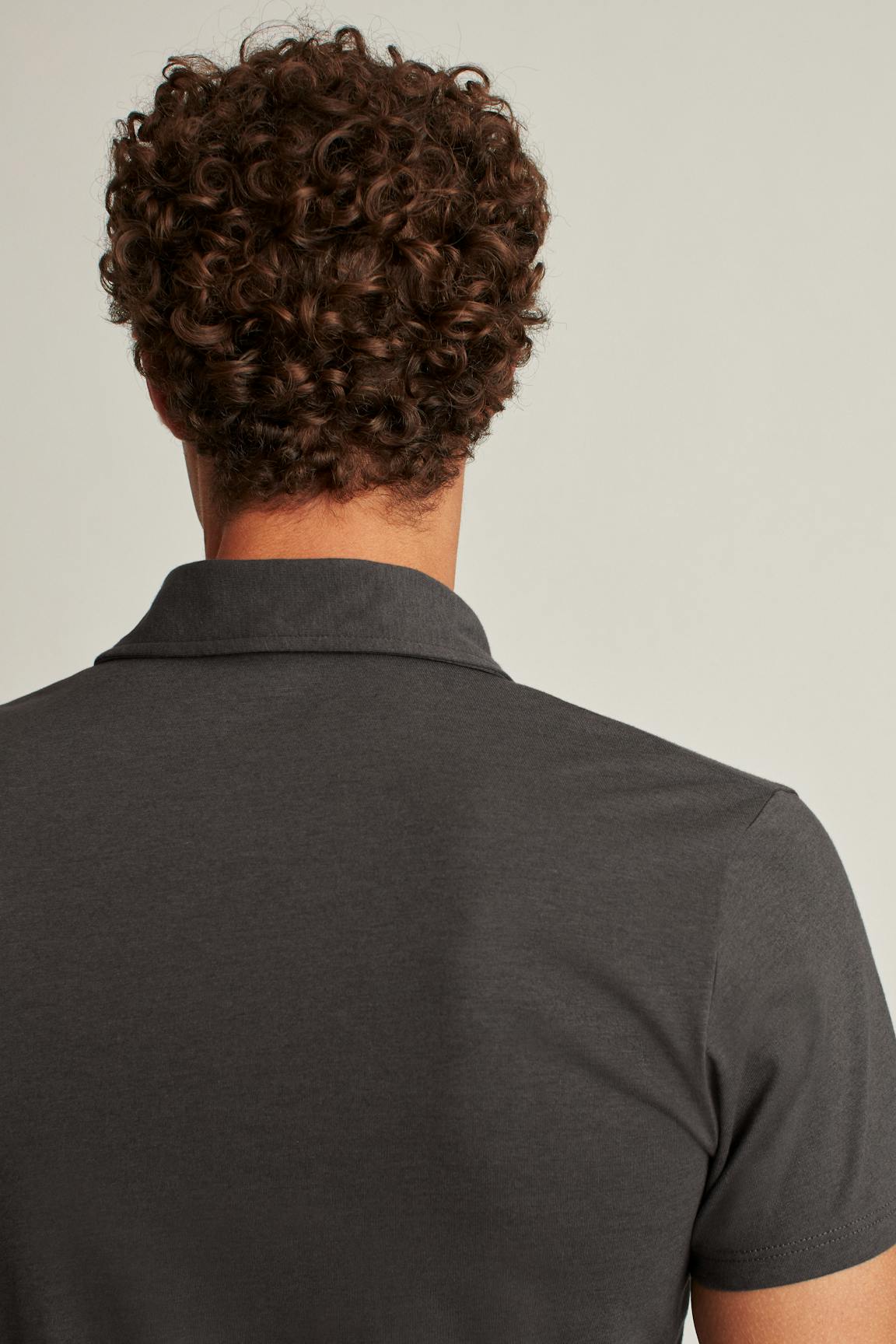 Pima Performance Polo Bonobos Best Seller
