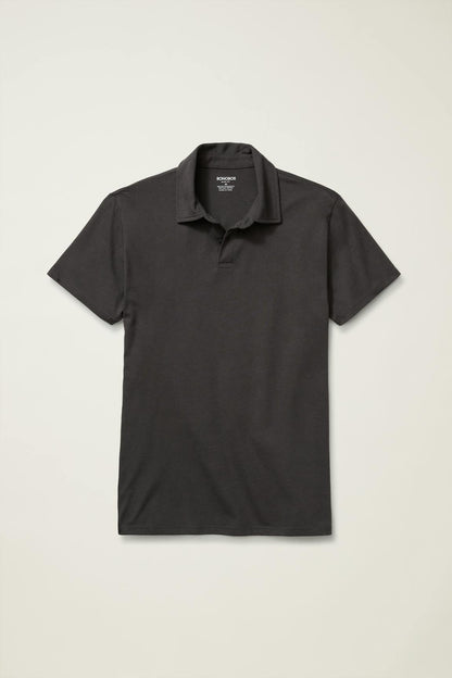 Pima Performance Polo Bonobos Best Seller