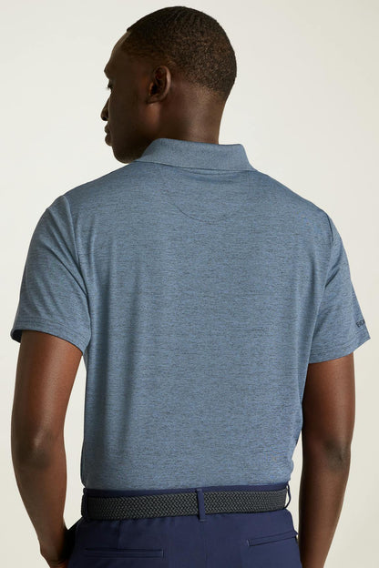 Performance Golf Polo Bonobos New