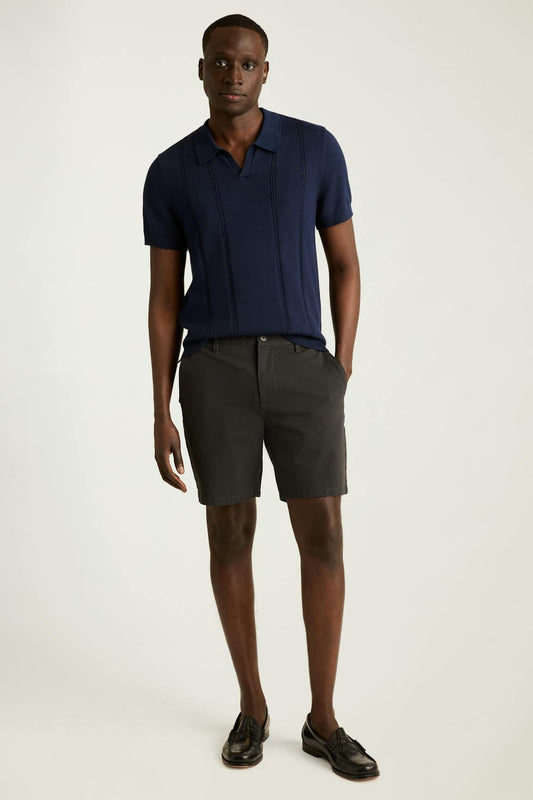 Hudson Sweater Polo Bonobos Featured