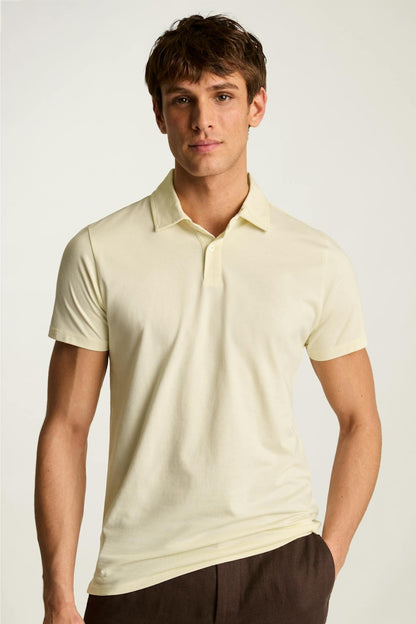Pima Performance Polo Bonobos Trending